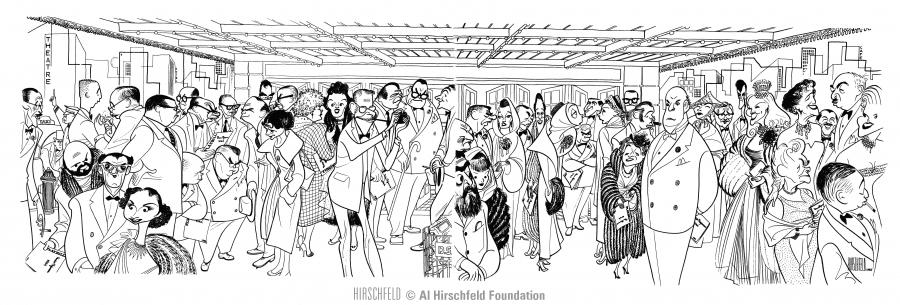 Jean kerr henry hewes essay 06 picture