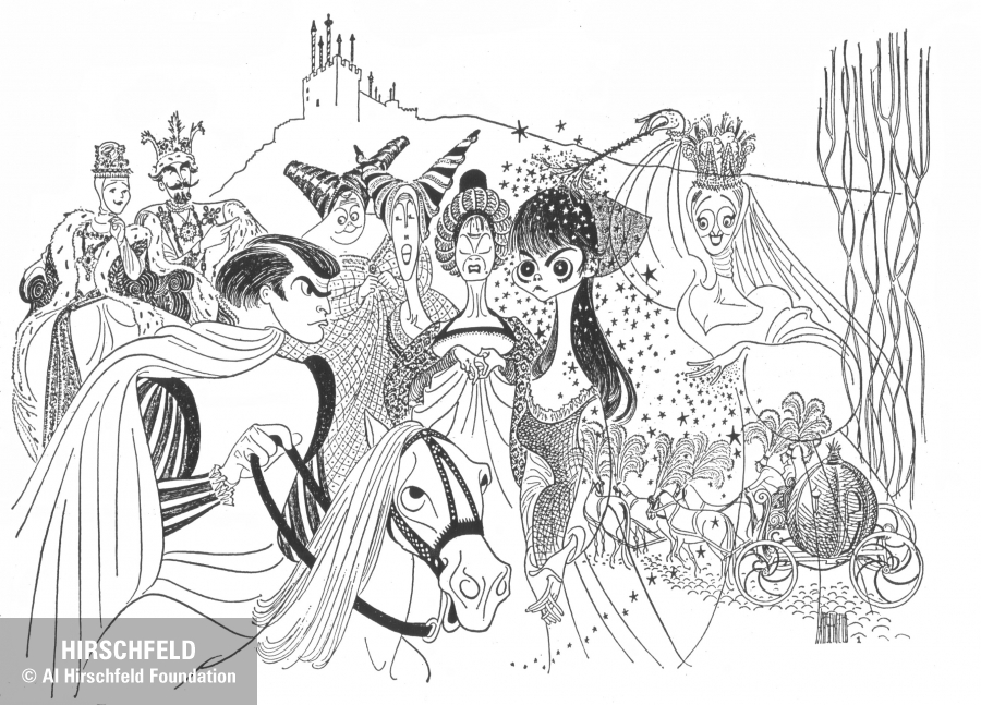 Cinderella Alhirschfeldfoundation Org