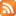 Subscribe to RSS - ETHEL SHUTTA