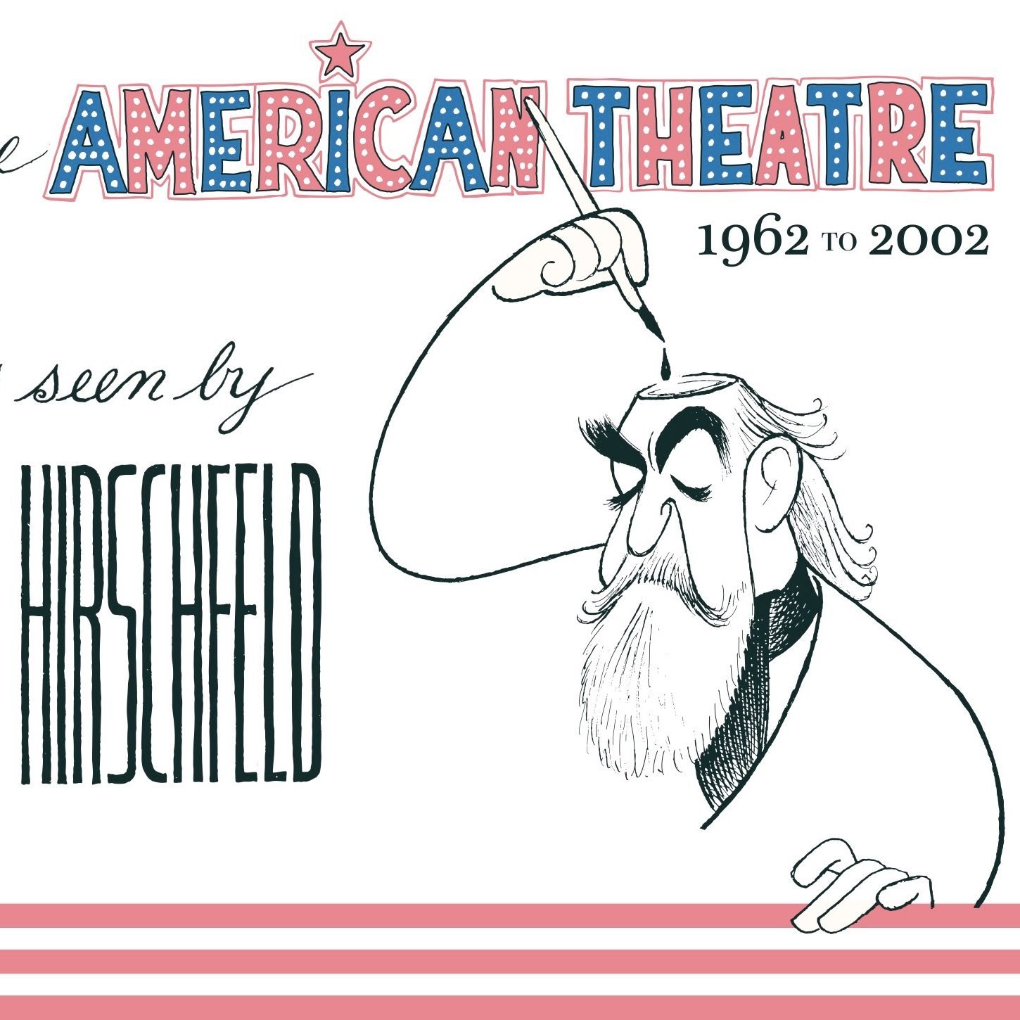 The Hirschfeld Century Podcast