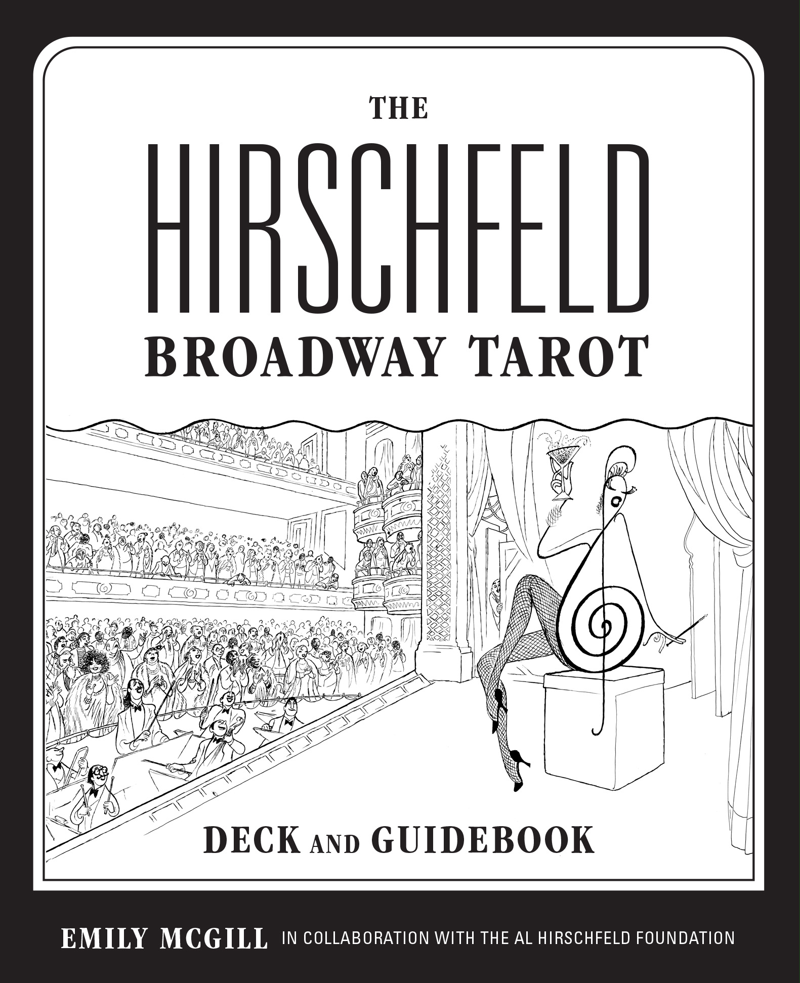 The Hirschfeld Century Podcast
