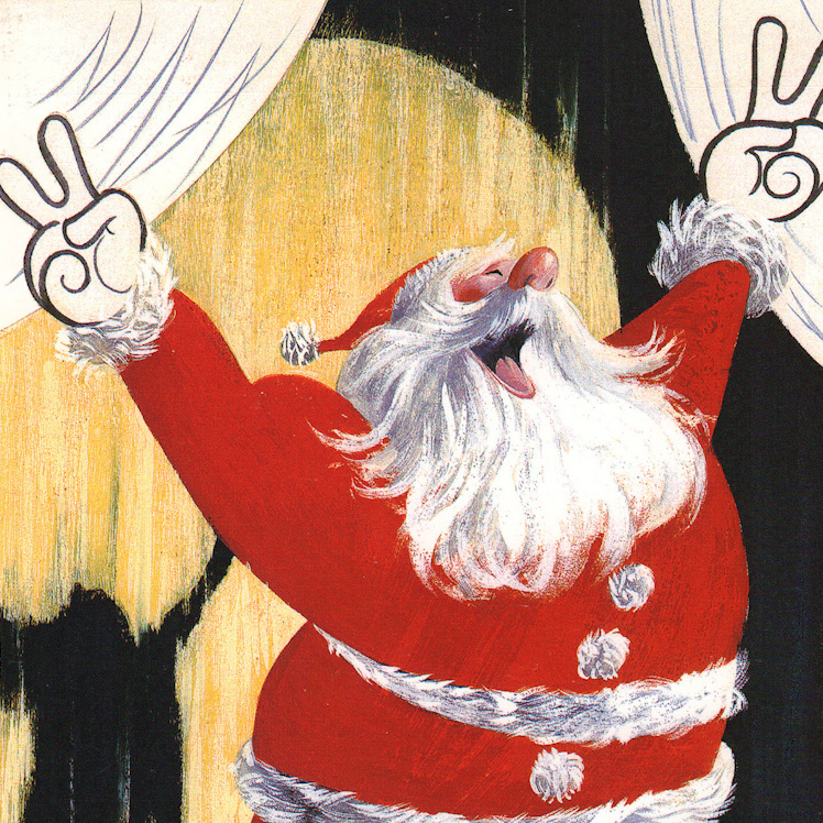 The Hirschfeld Century Podcast